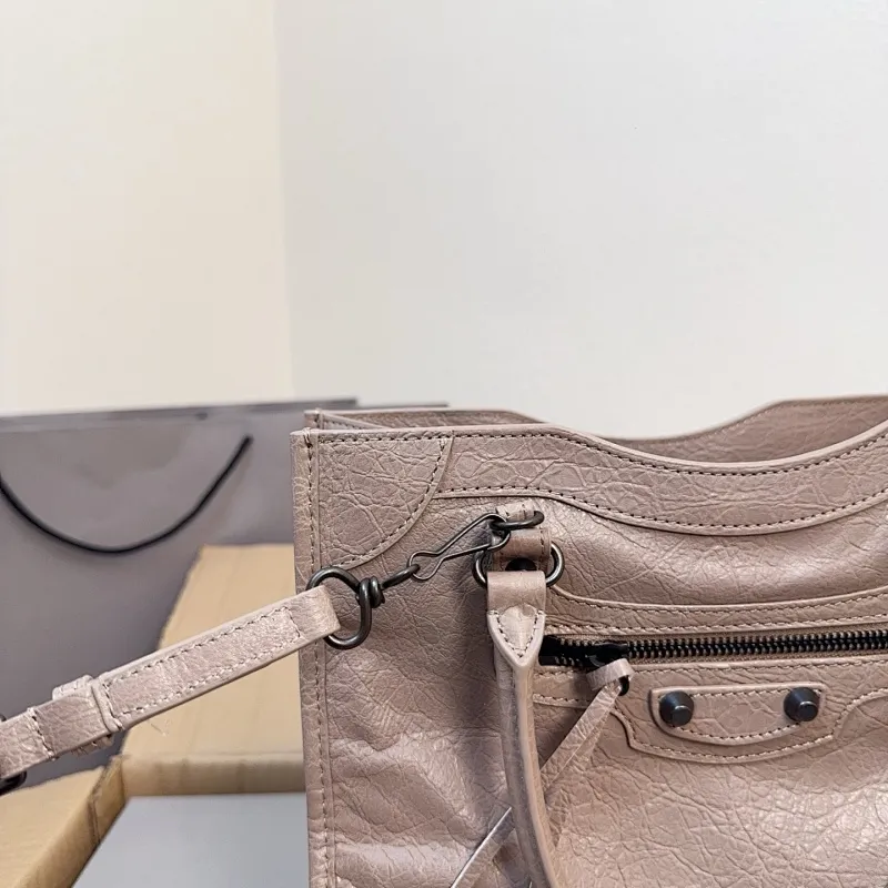 All Categories Balenciaga Women's Bags (Balenciaga) Balenciaga Original Order 2189