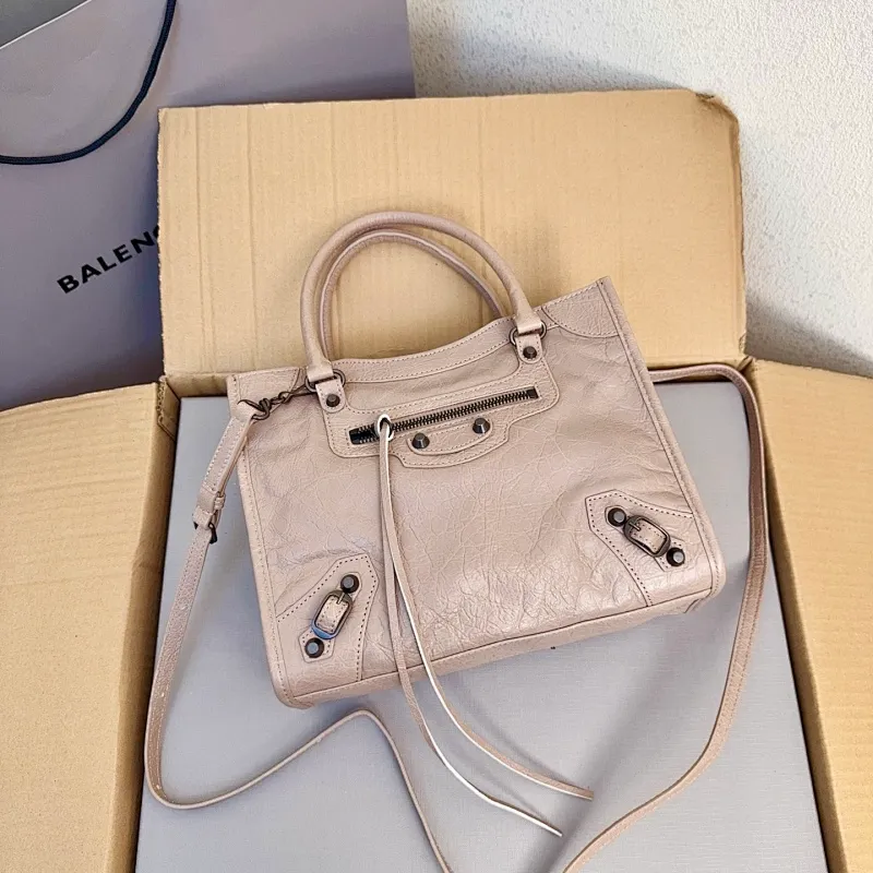 All Categories Balenciaga Women's Bags (Balenciaga) Balenciaga Original Order 2189