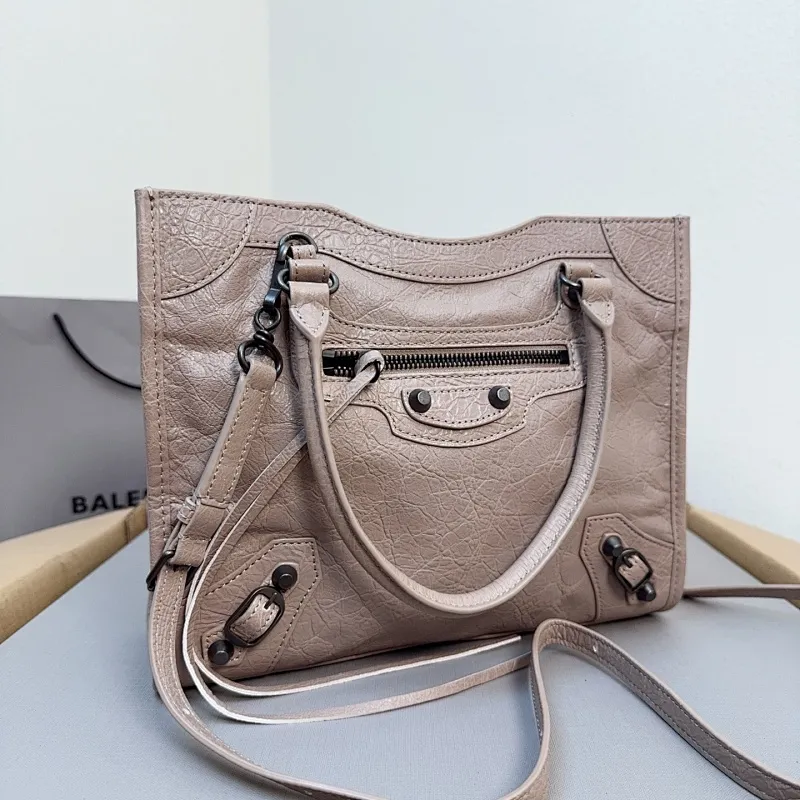 All Categories Balenciaga Women's Bags (Balenciaga) Balenciaga Original Order 2189