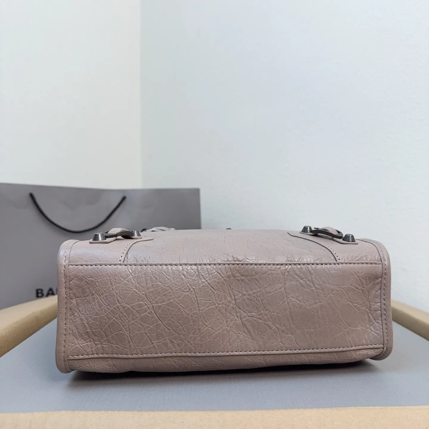 All Categories Balenciaga Women's Bags (Balenciaga) Balenciaga Original Order 2189
