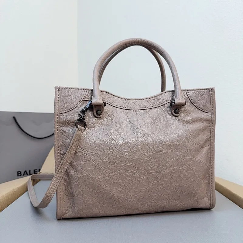 All Categories Balenciaga Women's Bags (Balenciaga) Balenciaga Original Order 2189