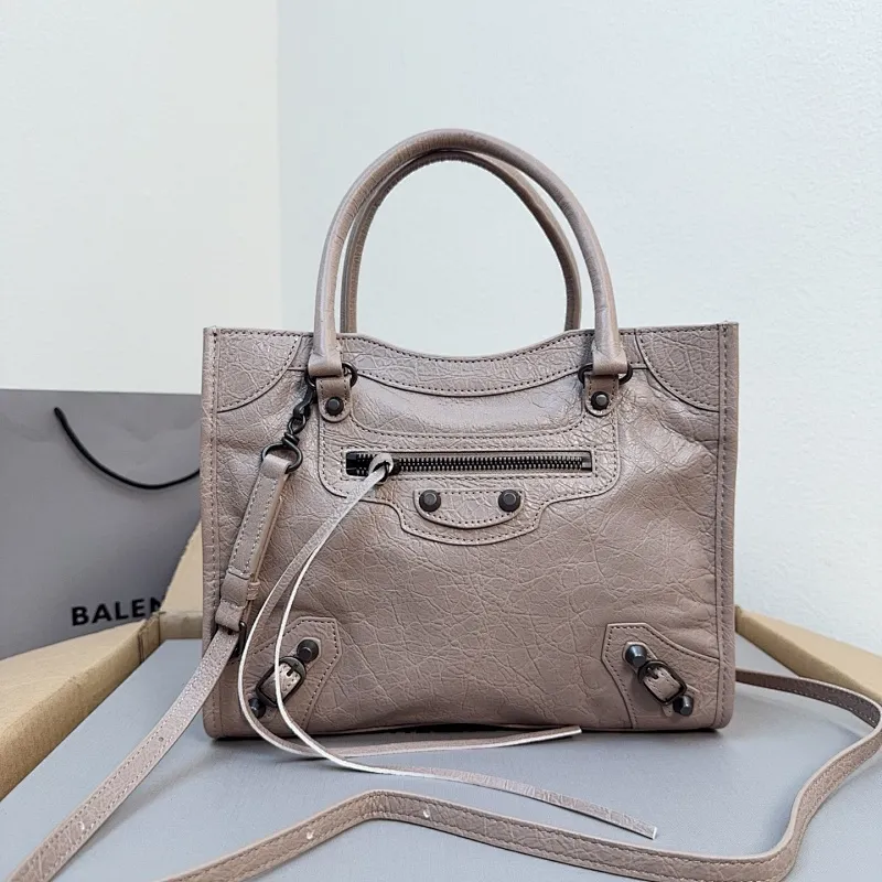 All Categories Balenciaga Women's Bags (Balenciaga) Balenciaga Original Order 2189