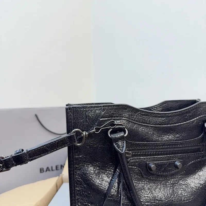All Categories Balenciaga Women's Bags (Balenciaga) Balenciaga Original Order 2189