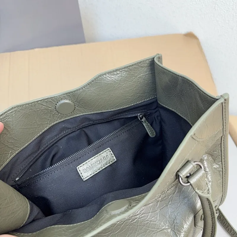 All Categories Balenciaga Women's Bags (Balenciaga) Balenciaga Original Order 2189