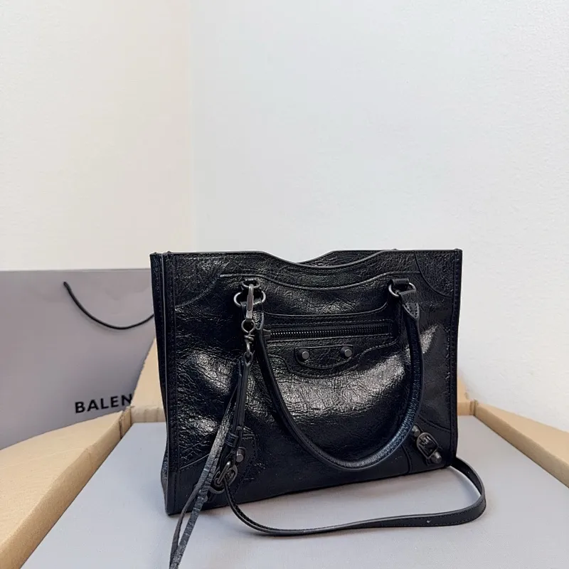 All Categories Balenciaga Women's Bags (Balenciaga) Balenciaga Original Order 2189