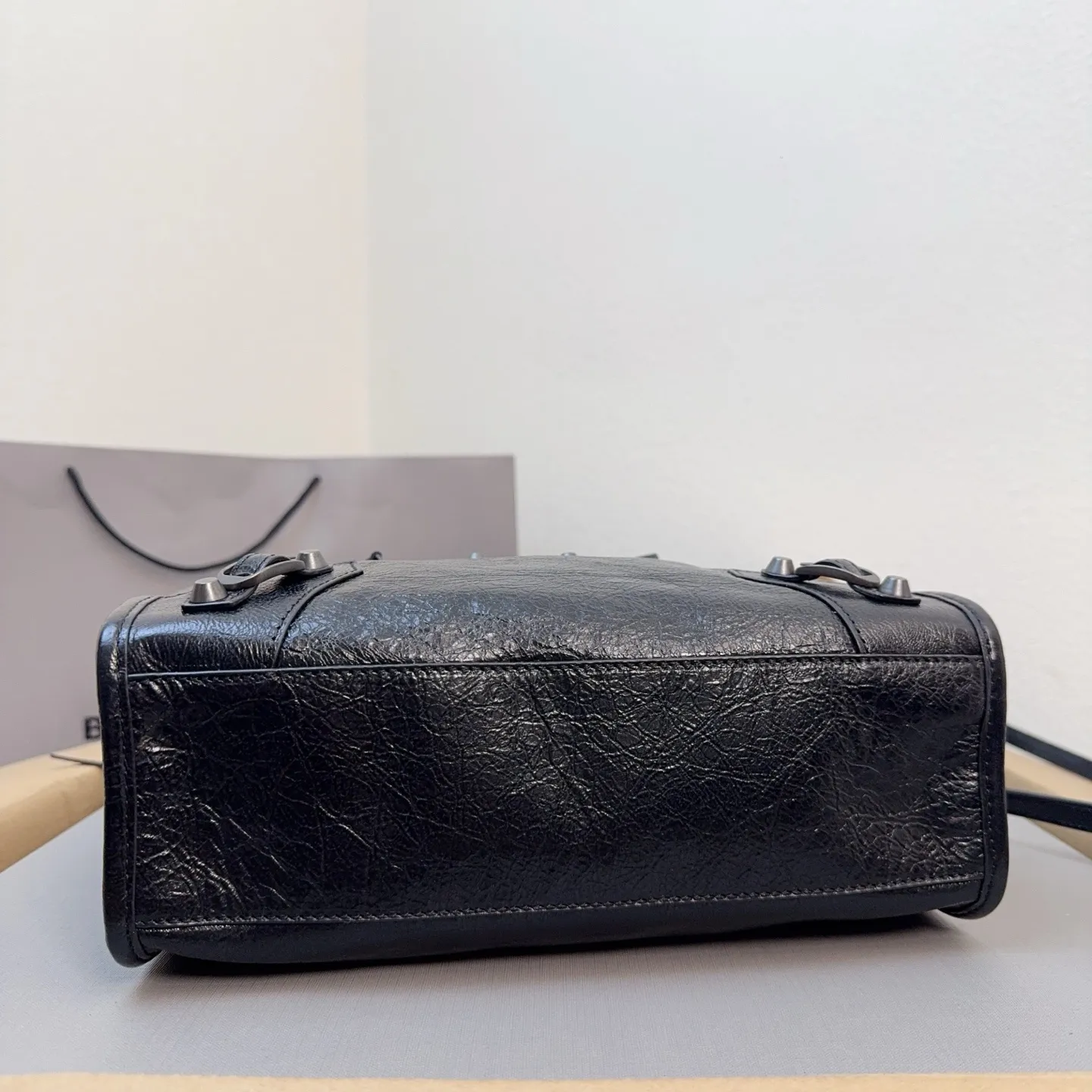 All Categories Balenciaga Women's Bags (Balenciaga) Balenciaga Original Order 2189