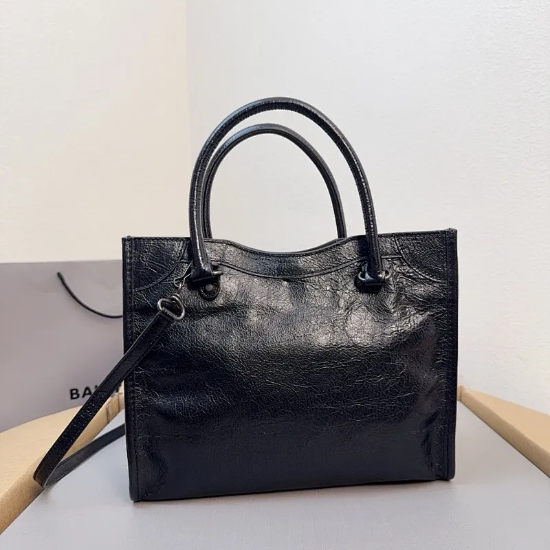 All Categories Balenciaga Women's Bags (Balenciaga) Balenciaga Original Order 2189