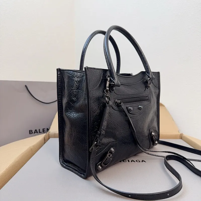 All Categories Balenciaga Women's Bags (Balenciaga) Balenciaga Original Order 2189