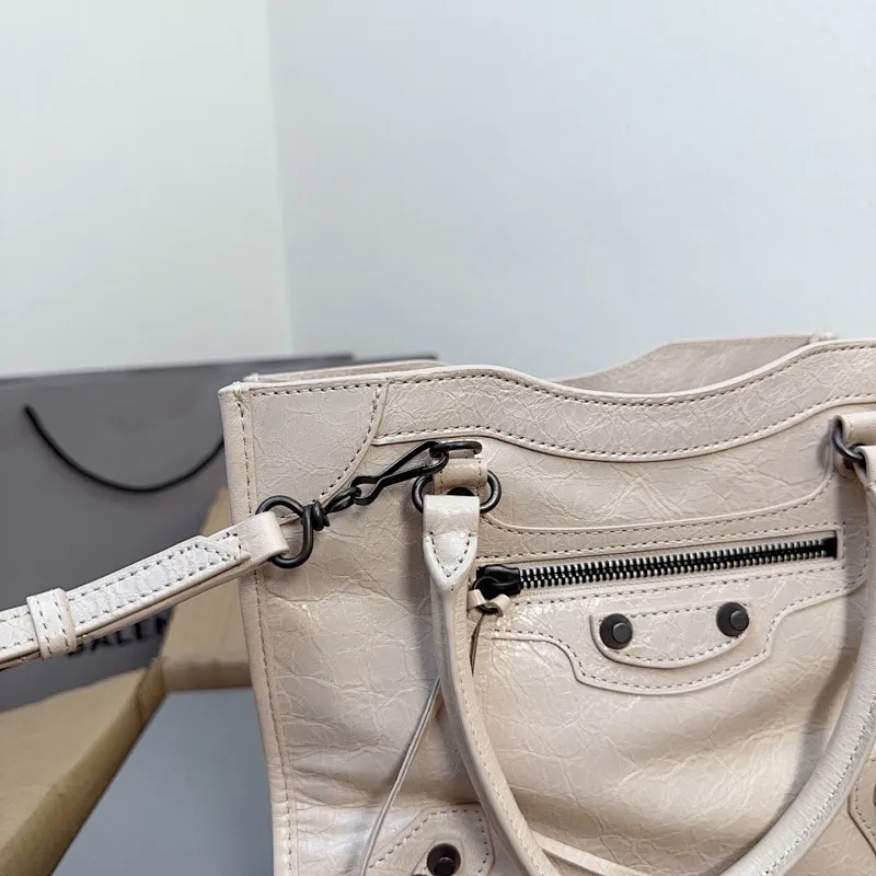 All Categories Balenciaga Women's Bags (Balenciaga) Balenciaga Original Order 2189