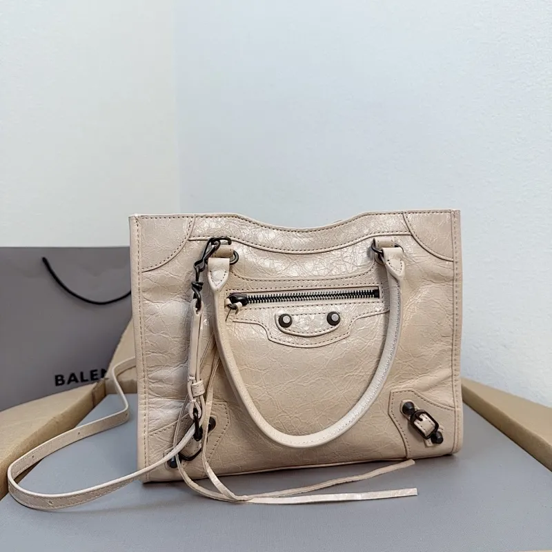 All Categories Balenciaga Women's Bags (Balenciaga) Balenciaga Original Order 2189