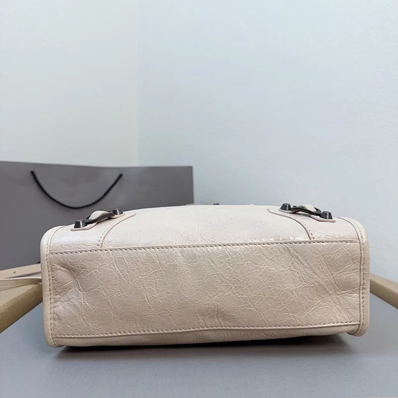 All Categories Balenciaga Women's Bags (Balenciaga) Balenciaga Original Order 2189