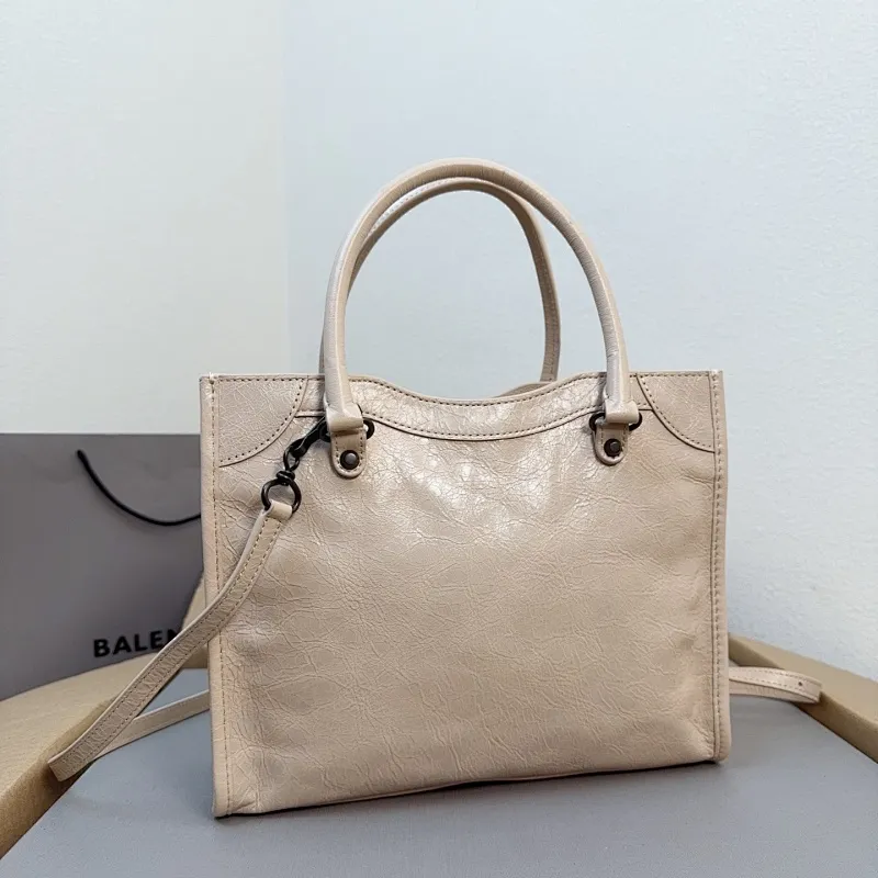 All Categories Balenciaga Women's Bags (Balenciaga) Balenciaga Original Order 2189