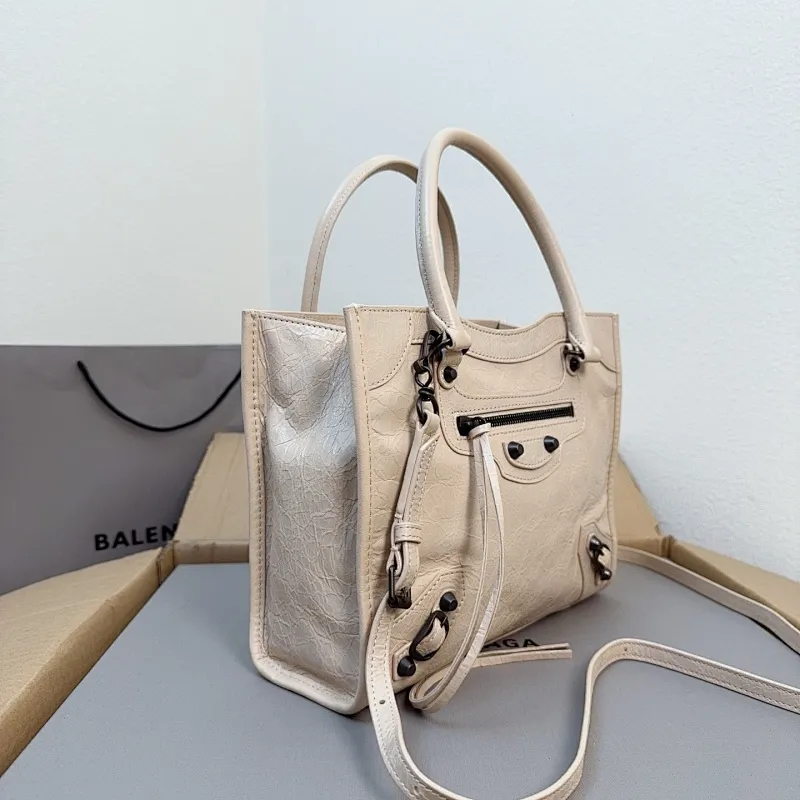 All Categories Balenciaga Women's Bags (Balenciaga) Balenciaga Original Order 2189