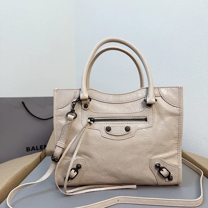 All Categories Balenciaga Women's Bags (Balenciaga) Balenciaga Original Order 2189