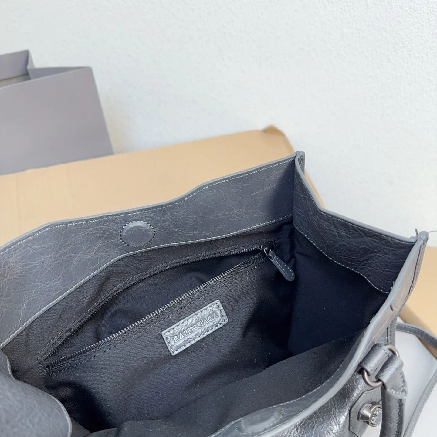 All Categories Balenciaga Women's Bags (Balenciaga) Balenciaga Original Order 2189
