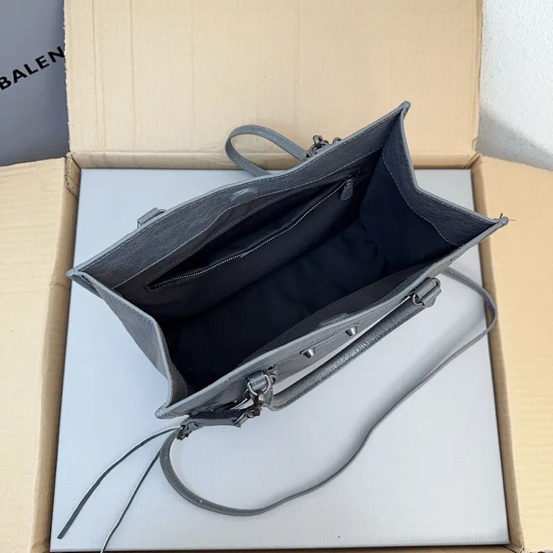 All Categories Balenciaga Women's Bags (Balenciaga) Balenciaga Original Order 2189