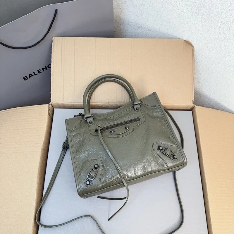 All Categories Balenciaga Women's Bags (Balenciaga) Balenciaga Original Order 2189