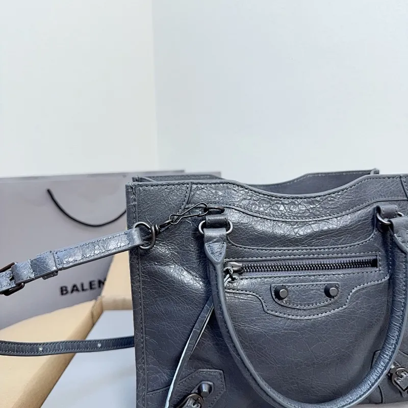 All Categories Balenciaga Women's Bags (Balenciaga) Balenciaga Original Order 2189
