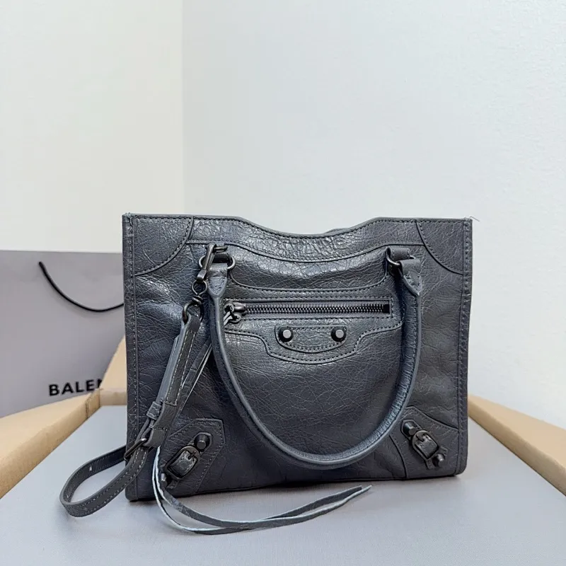 All Categories Balenciaga Women's Bags (Balenciaga) Balenciaga Original Order 2189