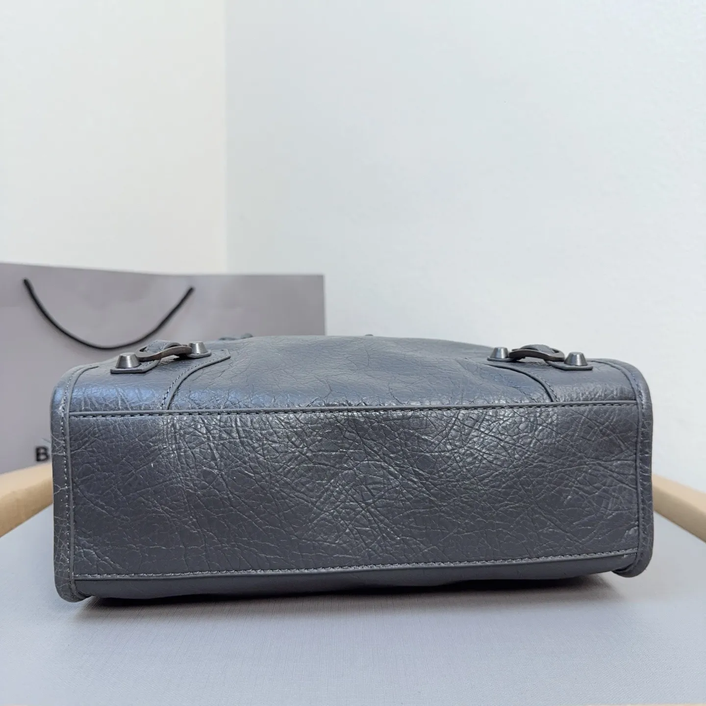 All Categories Balenciaga Women's Bags (Balenciaga) Balenciaga Original Order 2189