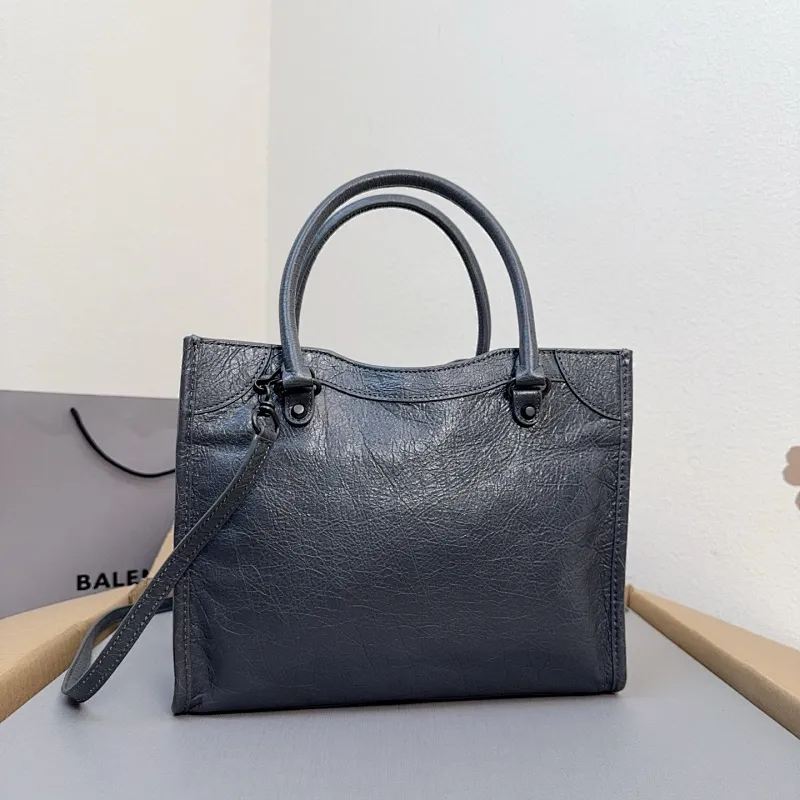 All Categories Balenciaga Women's Bags (Balenciaga) Balenciaga Original Order 2189