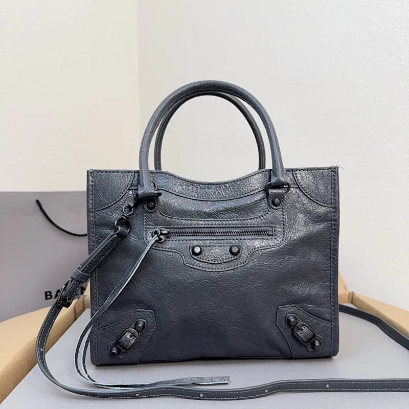 All Categories Balenciaga Women's Bags (Balenciaga) Balenciaga Original Order 2189