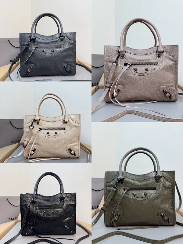 All Categories Balenciaga Women's Bags (Balenciaga) Balenciaga Original Order 2189