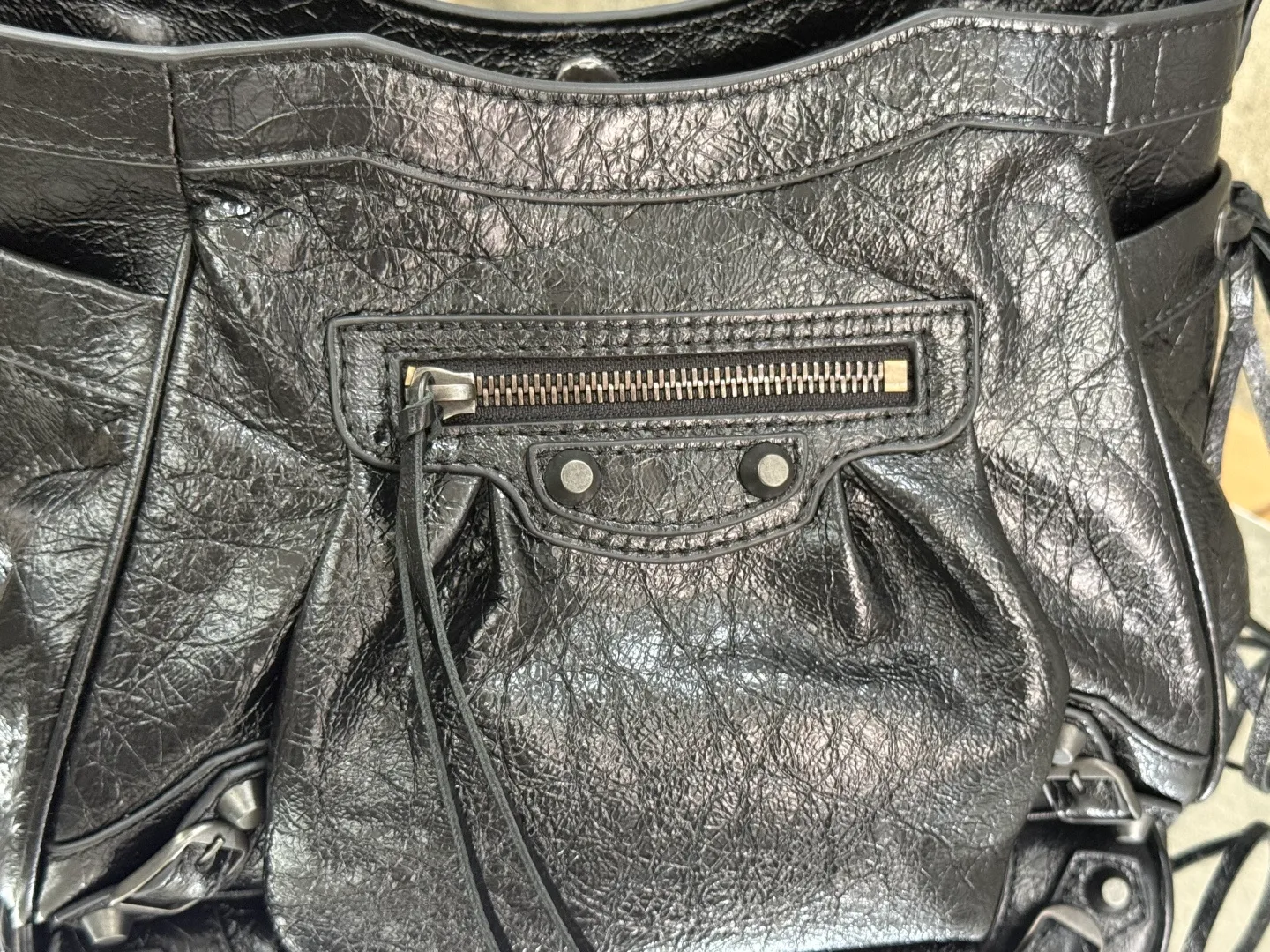 All Categories Balenciaga Women's Bags (Balenciaga) Balenciaga 90024