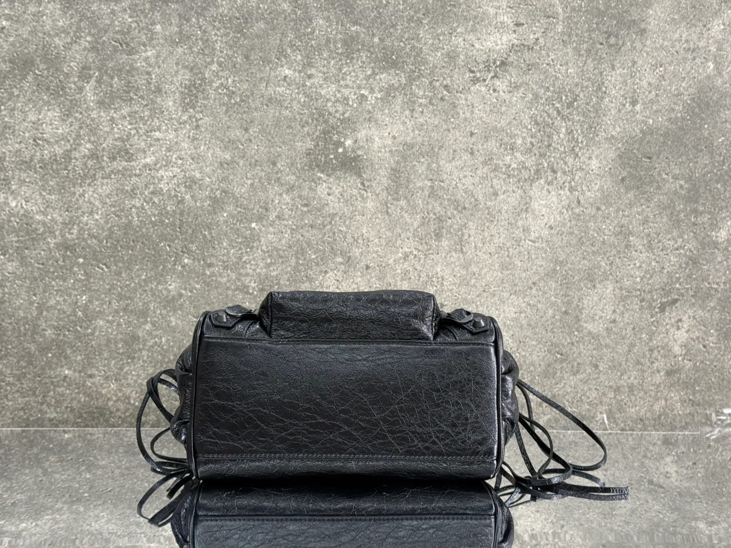 All Categories Balenciaga Women's Bags (Balenciaga) Balenciaga 90024