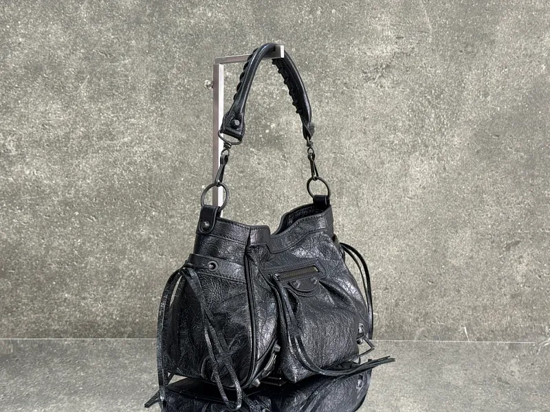 All Categories Balenciaga Women's Bags (Balenciaga) Balenciaga 90024