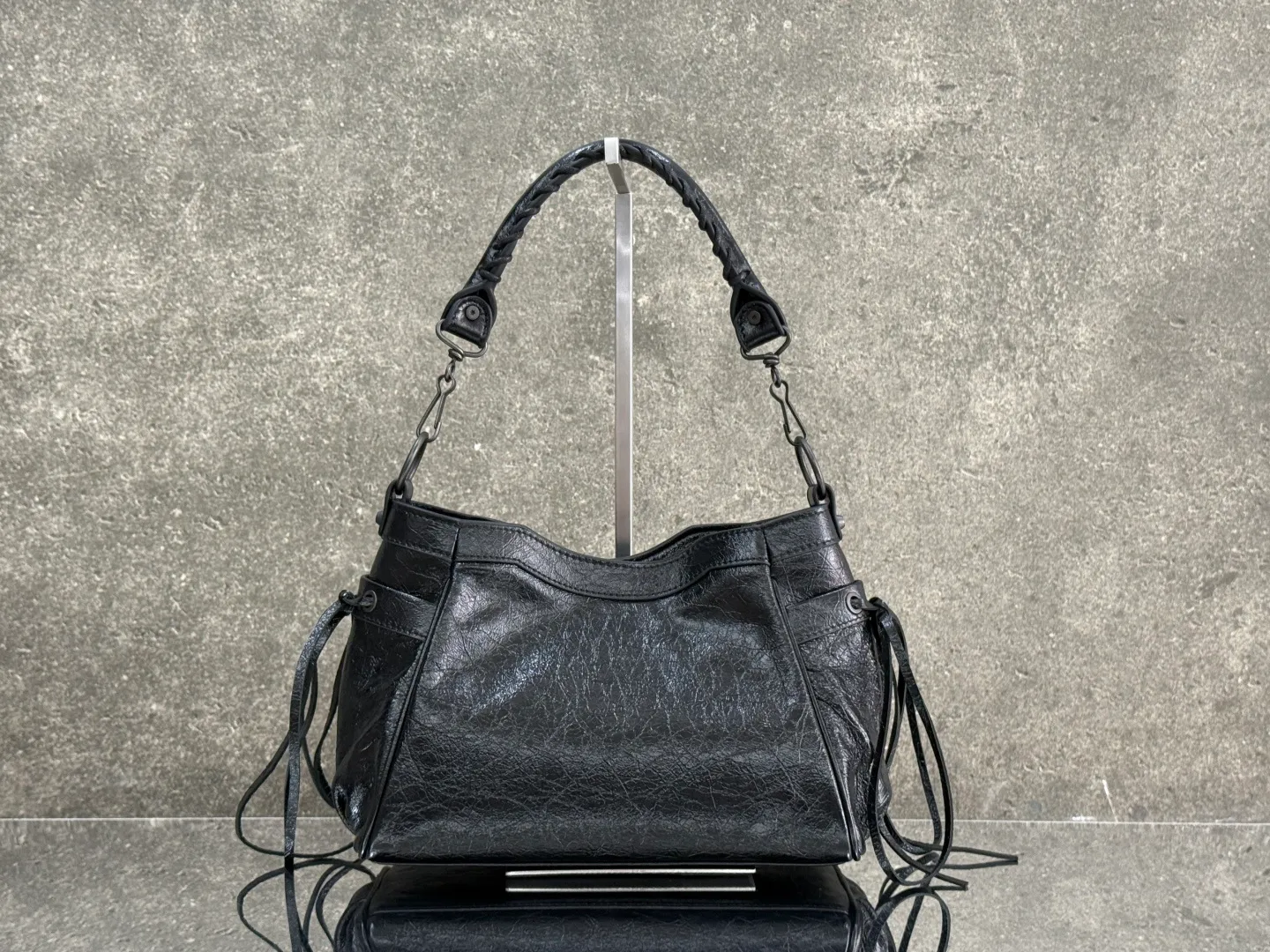 All Categories Balenciaga Women's Bags (Balenciaga) Balenciaga 90024