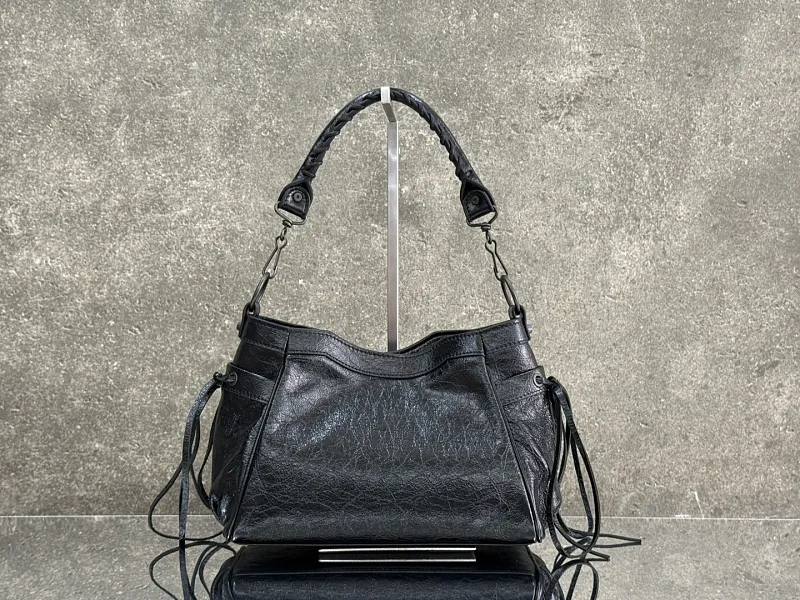 All Categories Balenciaga Women's Bags (Balenciaga) Balenciaga 90024