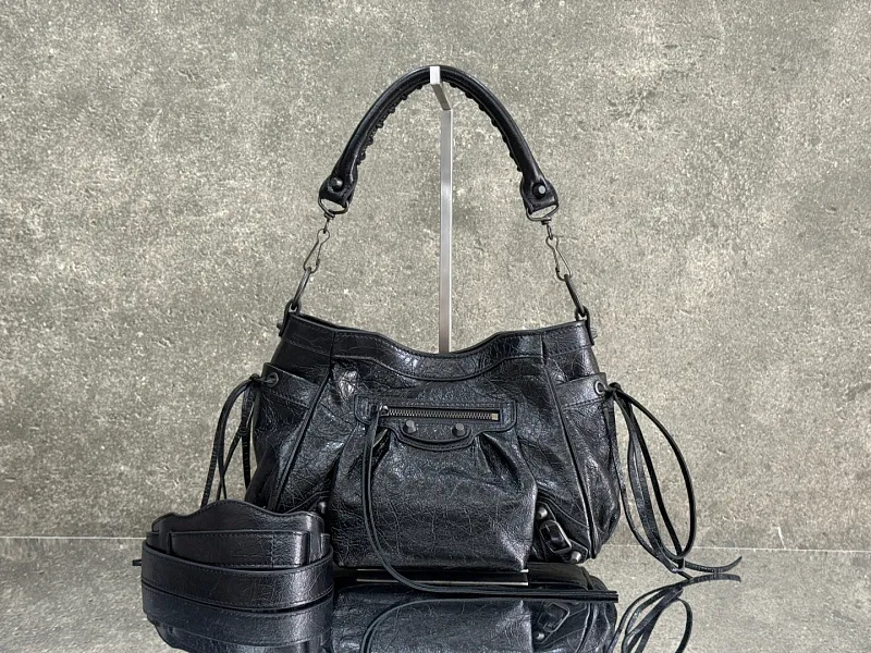 All Categories Balenciaga Women's Bags (Balenciaga) Balenciaga 90024