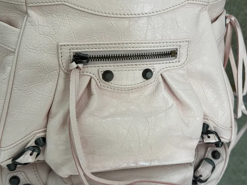 All Categories Balenciaga Women's Bags (Balenciaga) Balenciaga 90024