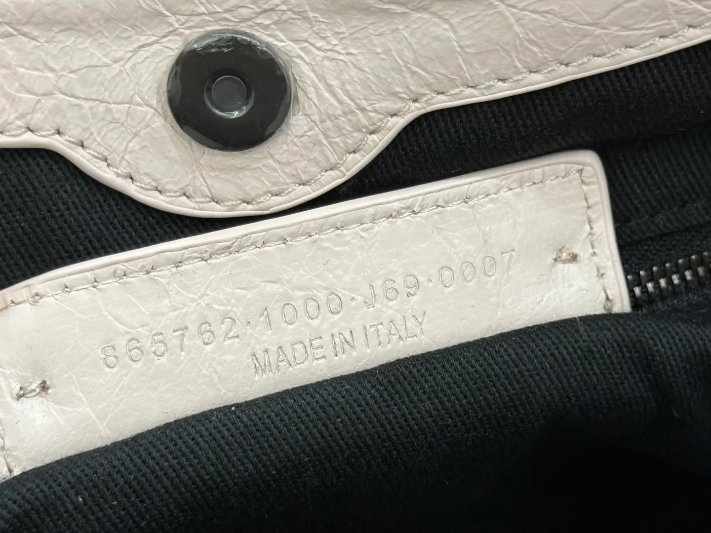 All Categories Balenciaga Women's Bags (Balenciaga) Balenciaga 90024