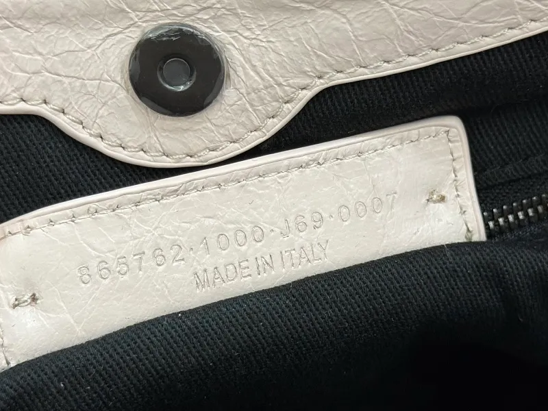 All Categories Balenciaga Women's Bags (Balenciaga) Balenciaga 90024