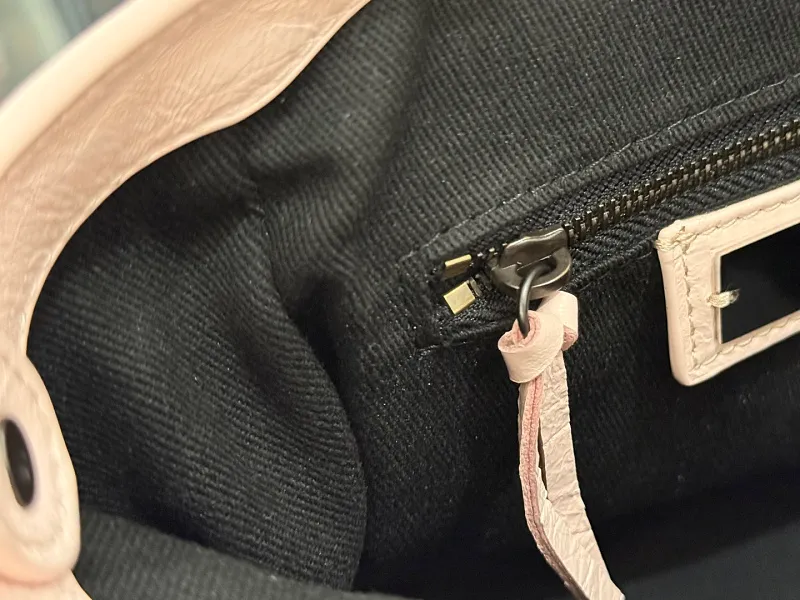 All Categories Balenciaga Women's Bags (Balenciaga) Balenciaga 90024
