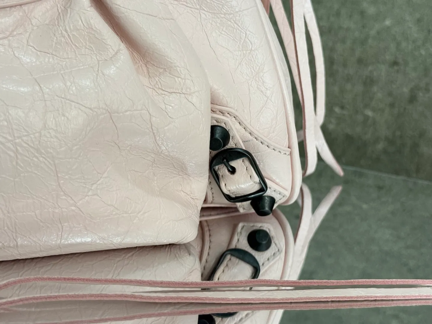 All Categories Balenciaga Women's Bags (Balenciaga) Balenciaga 90024