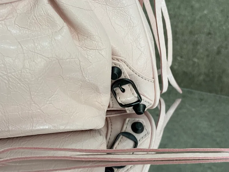 All Categories Balenciaga Women's Bags (Balenciaga) Balenciaga 90024