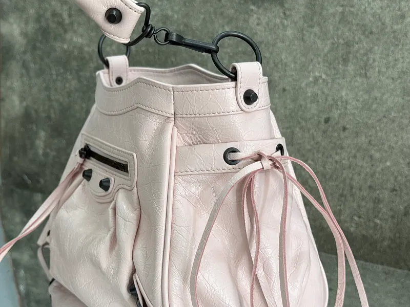 All Categories Balenciaga Women's Bags (Balenciaga) Balenciaga 90024