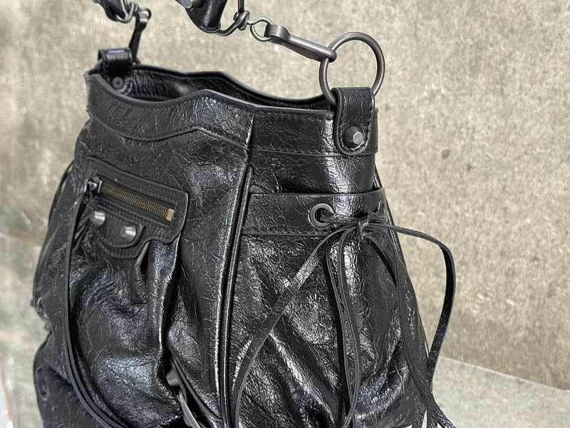 All Categories Balenciaga Women's Bags (Balenciaga) Balenciaga 90024
