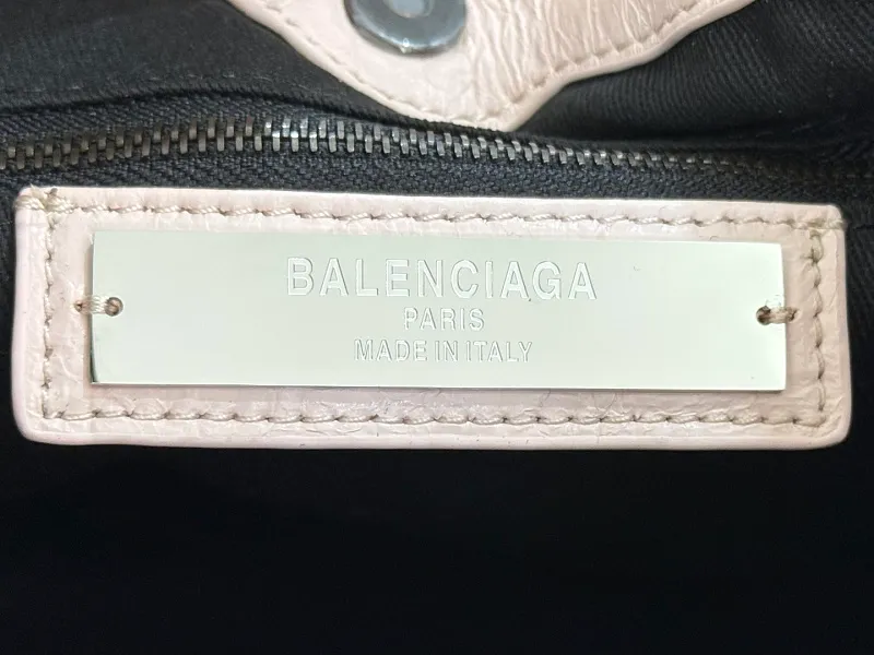 All Categories Balenciaga Women's Bags (Balenciaga) Balenciaga 90024