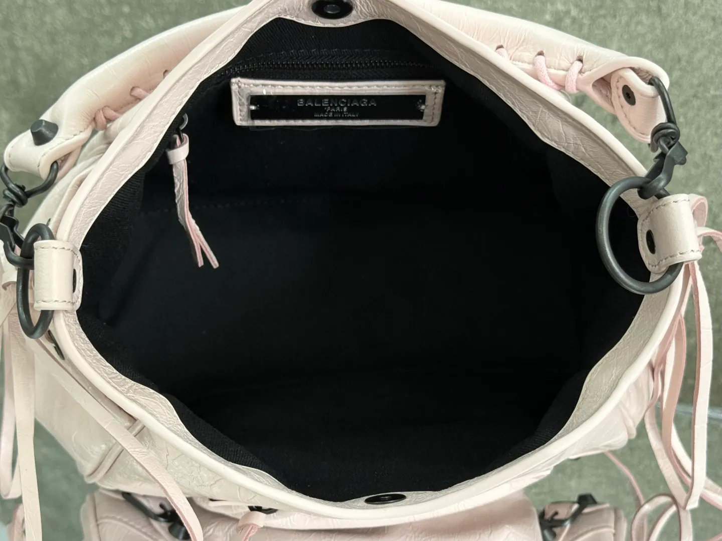All Categories Balenciaga Women's Bags (Balenciaga) Balenciaga 90024