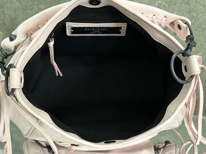 All Categories Balenciaga Women's Bags (Balenciaga) Balenciaga 90024