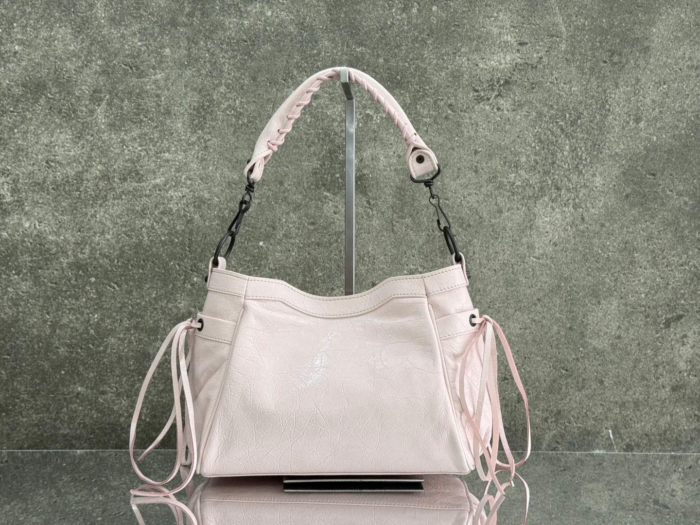 All Categories Balenciaga Women's Bags (Balenciaga) Balenciaga 90024