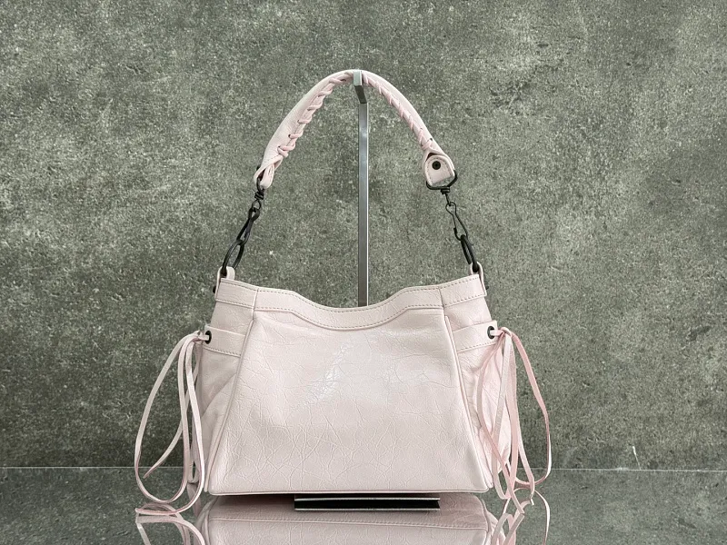 All Categories Balenciaga Women's Bags (Balenciaga) Balenciaga 90024