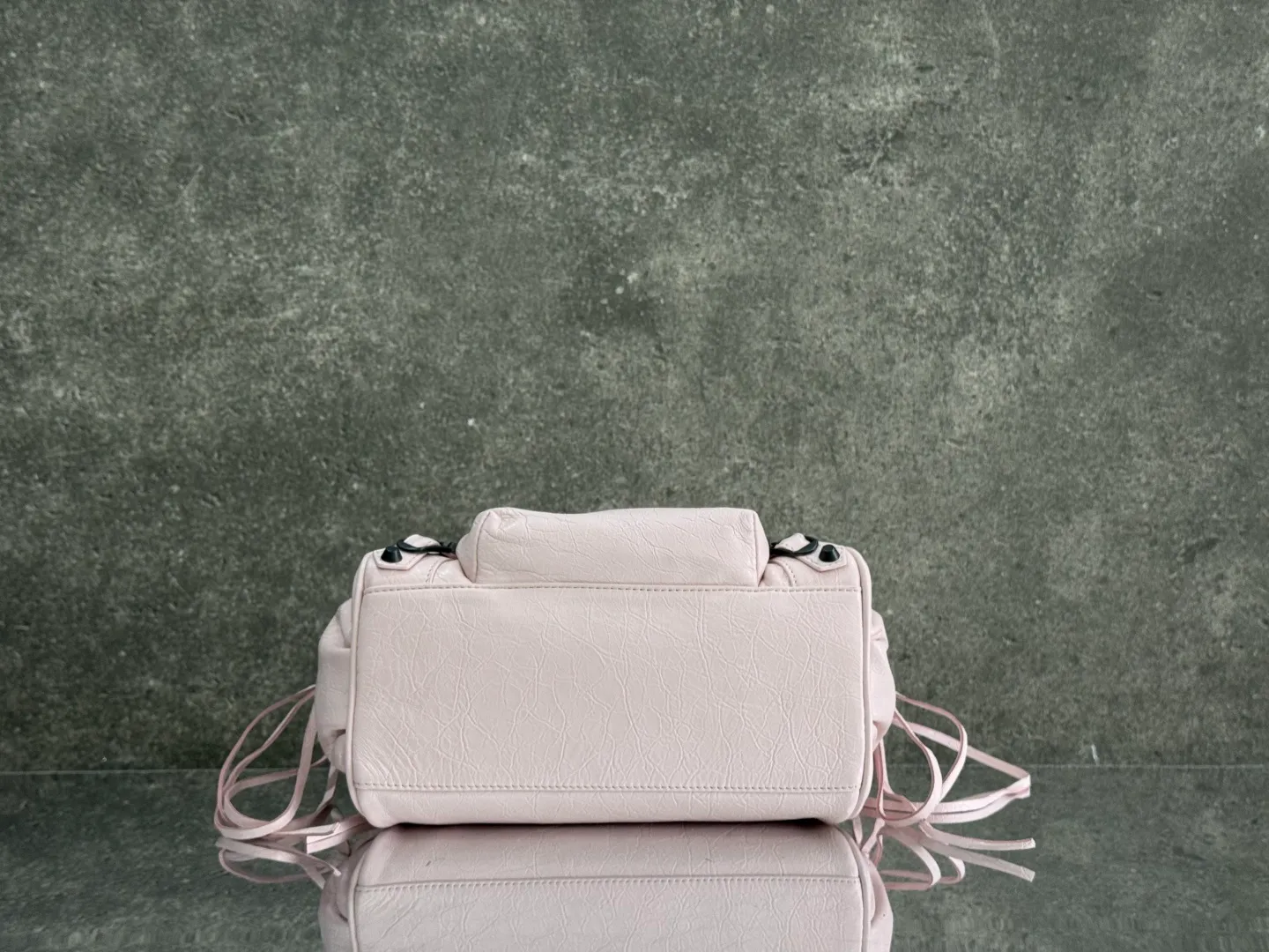 All Categories Balenciaga Women's Bags (Balenciaga) Balenciaga 90024
