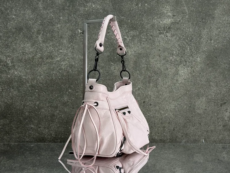 All Categories Balenciaga Women's Bags (Balenciaga) Balenciaga 90024