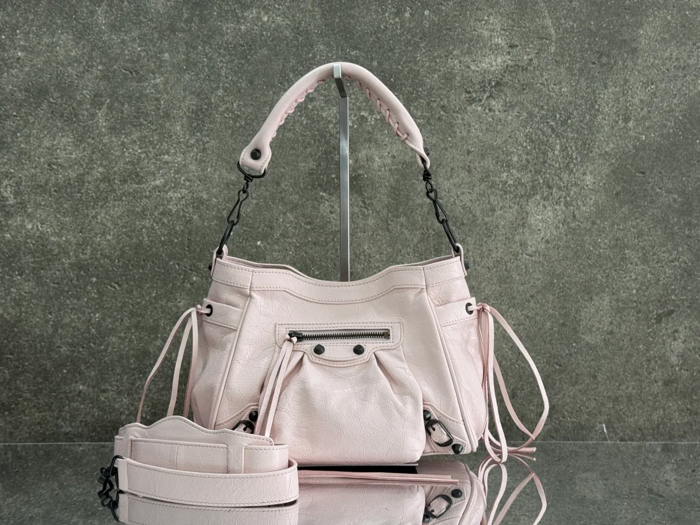 All Categories Balenciaga Women's Bags (Balenciaga) Balenciaga 90024
