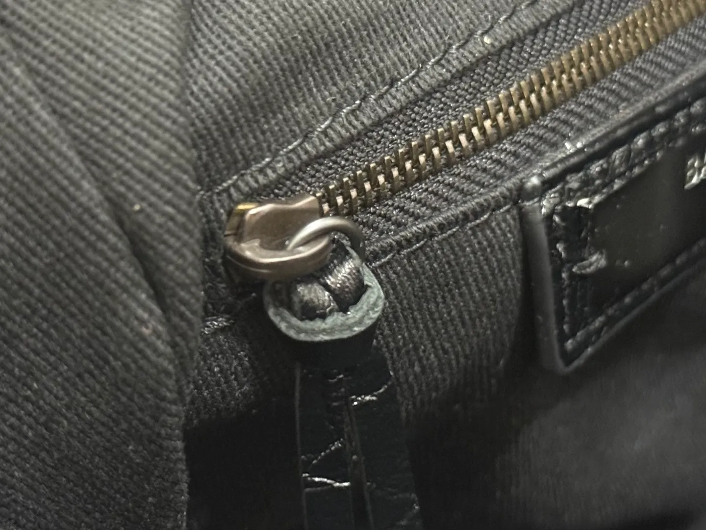 All Categories Balenciaga Women's Bags (Balenciaga) Balenciaga 90024